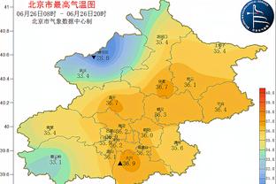 必威体育注册网址截图2